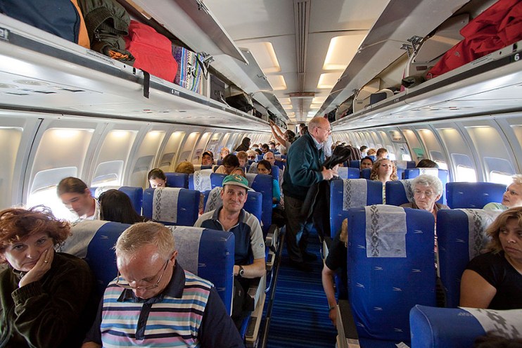 2009_01_22_4186_antarctica-737-travel