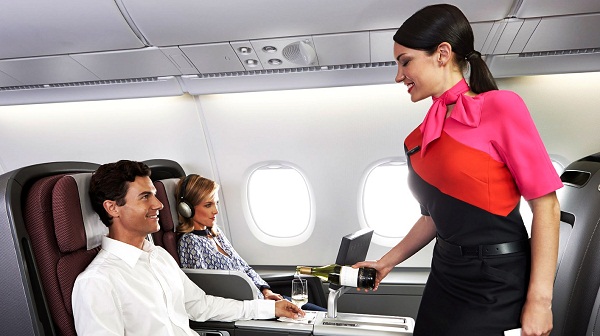 6a0148c6f68c01970c01a3fcb4da42970b