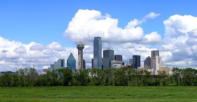 Xvixionx_29_April_2006_Dallas_Skyline